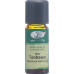 Aromalife Teebaumoel Ätherisches Öl 10ml buy online