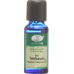 Aromalife Teebaumoel Ätherisches Öl 20ml buy online