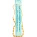 Elfos Amber Necklace Synthetic buy online