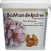 Soyana Mandelpueree Rohkostqualität Bio 1kg buy online