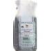 Holle Linsen Schwarz Beluga Bio 500g buy online