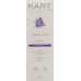 Kart Oralcare Sage toothpaste 75ml buy online