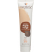 Argiletz Schönheitsmaske Heilerde Rot Tube 100ml buy online
