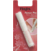 Fingrs French Pen 3ml buy online