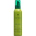 Furterer Volumea Volumen Pflege-Schaum 200ml buy online