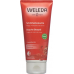 Weleda Granatapfel Crèmedouche 200ml buy online