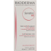 Bioderma Sensibio AR Cream 40ml buy online