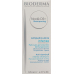 Bioderma Node Ds+ Anti-Schuppen-Shampoo 125ml buy online