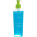 Bioderma Sebium Klärendes Reinigungsgel 200ml buy online
