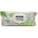 Mikrobac Tissues 80 Stück buy online