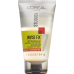 Studio Line Mineral Fx Gel Fluid U-strong 150ml buy online