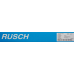 Rüsch Brill Ballon Kathet Ch14 5-10ml Tie St 5 Stück buy online