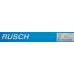 Rüsch Brill Ballon Kathet Ch18 5-10ml Tie St 5 Stück buy online