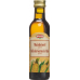 Morga Maiskeimöl Gepresst Flasche 1.5dl buy online