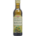 Morga Bio Olivenöl Kaltgepresst Flasche 1.5dl buy online