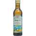 Morga Omega 3+6 Kaltgepresst Bio Speiseöl 1.5dl buy online