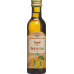 Morga Rapsöl Bio Kaltgepresst Flasche 1.5dl buy online