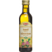 Morga Sesamöl Kaltgepresst Bio Flasche 1.5dl buy online