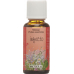Bioligo Les Essentielles Infecto 30ml buy online