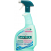 Sanytol Reiniger Desinfizierer Bad 500ml buy online