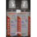 Elmex Fluorid Zahnspülung Duo 2x 400ml buy online
