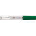 Geratherm Classic clinical thermometer with transparent cover buy online