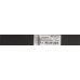 IVF Armtraggurte Erwachsene schwarz buy online