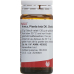 Wala Arnica E Planta Tota Globuli D 6 Flasche 20g buy online