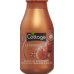 Cottage Dusch Milch Caramel 250ml buy online