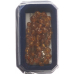 Amberstyle Bernstein 32cm Cogn Hell Magnetversch buy online
