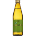 Naturkraftwerke Aloe Vera Bio Saft 330ml buy online