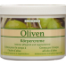Plantacos Oliven Körpercreme 500ml buy online
