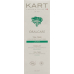 Kart Zahnpaste Lehm Oralcare Teebaum 75ml buy online