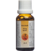 Steviasol flüssig 20ml buy online