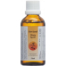 Steviasol Liquid 50ml buy online