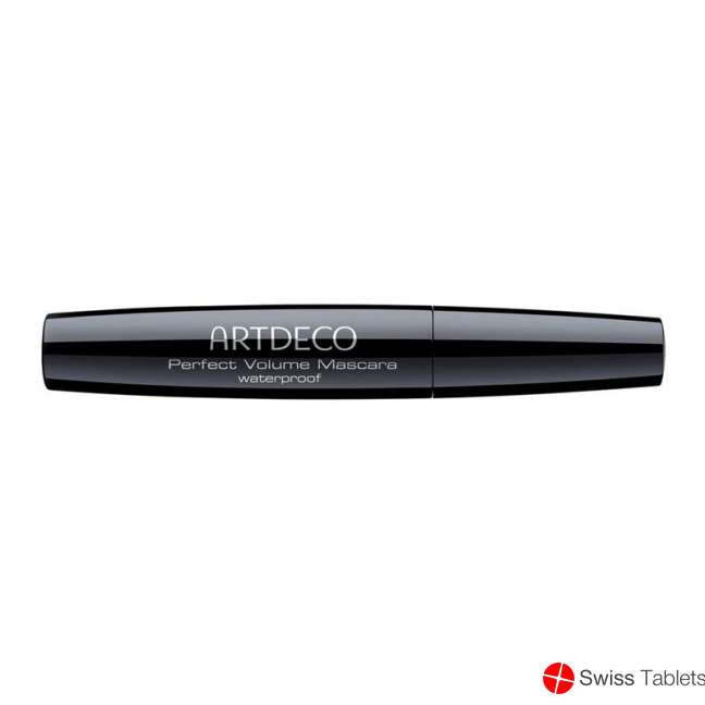 Artdeco Perfect Volume Mascara Waterproof buy online