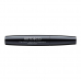 Artdeco Perfect Volume Mascara Waterproof buy online