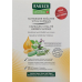 Rausch Kräuter Vital 60 Kapseln buy online