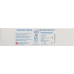 Tracheo Fresh + Dexpanthenol Spray 50ml buy online