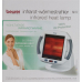 Beurer infrared lamp 300 watt Il 50 buy online