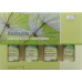 Aromalife Geschenkset Raumspray 4x 30ml buy online