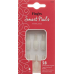 Fingrs Smart Nails 28 Stück buy online