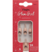 Fingrs Glam Girl 24 Stück buy online