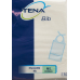 Tena Bib Schutzserviette 37x68cm M/L 150 Stück buy online