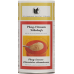 Phag Naehrhefe 250g buy online