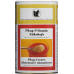 Phag Naehrhefe 500g buy online