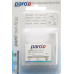 Paro Riser Floss 50m Waxed Mint with Fluoride buy online
