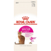 Royal Canin Fhn Exigent Savour 400g buy online