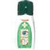 Cederroth Augendusche 235ml buy online