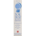 Dr. Rappai Nose Fresh mit Dexpanthenol Nasengel Geruchlos 10g buy online